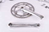 Shimano Dura-Ace #7700 9-speed Group Set from 1996 / 1997