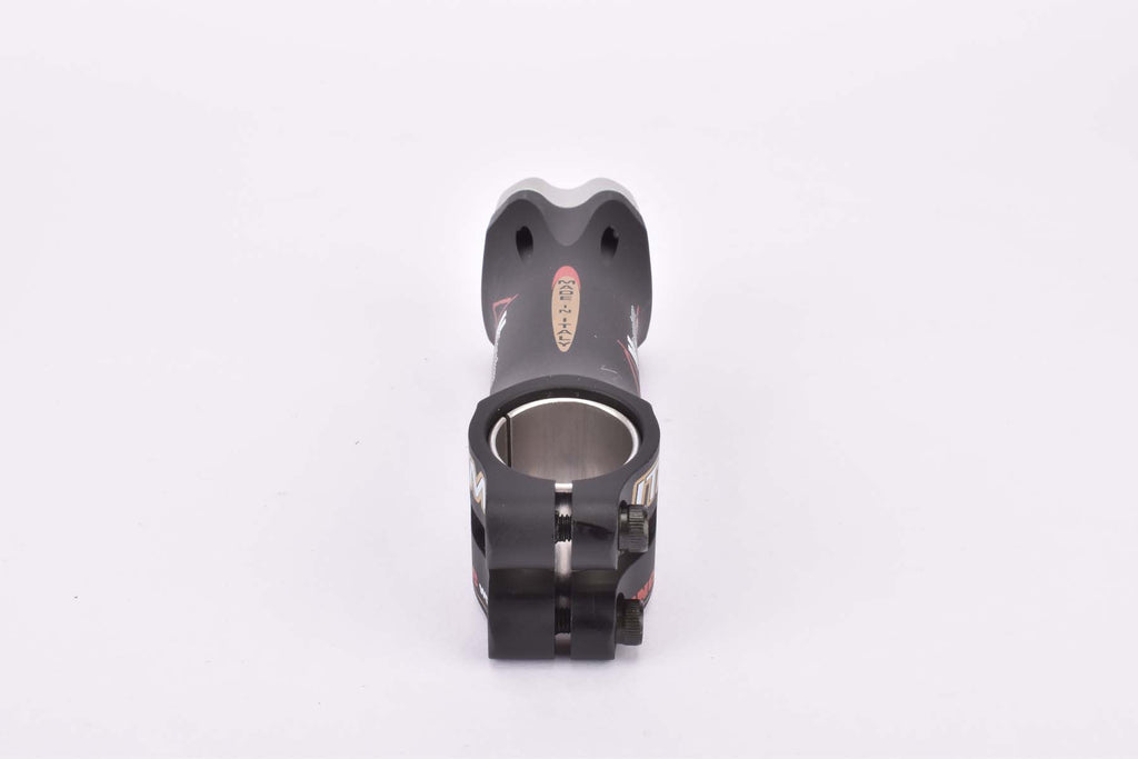 Potence De Vélo De Route ITM Millennium 4Ever - Diamètre