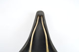Selle San Marco Rolls Leather Saddle from 1987
