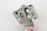 Campagnolo Record #1044 panto Rossin seat post in 27.2 diameter from the 1960s - 1980s