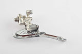 NEW Campagnolo Record 9 speed braze-on front derailleur from the 1990s NOS/NIB