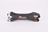 NOS/NIB ITM Millennium 4 Ever ahead stem in size 120mm with 25.4 mm bar clamp size from the 2000s
