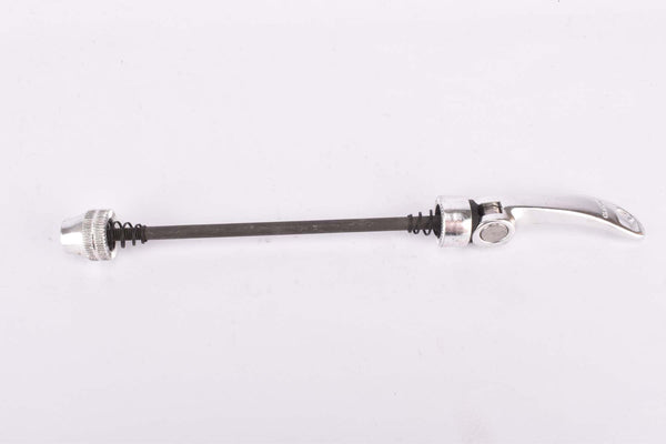 NOS Xin Yuan Hong Industry anodized Alloy quick release, front Skewer