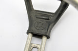 T.A. Specialites alloy water bottle cage set from the 1980s