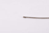Campagnolo stainless steel outer cable shifting cable housing #622 for rear derailleur from the 1950s - 1980s