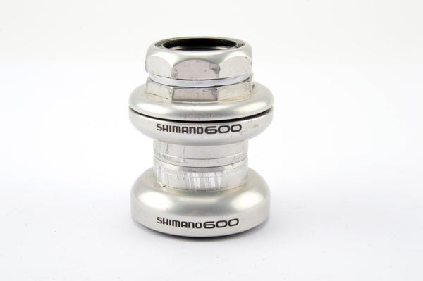 Shimano 600 Ultegra sealed bearings #HP-6500 headset from 2000