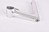 NOS/NIB Forginal Stem in 105mm with 26.0 clampsize and 22.2 shaft from the 1980s