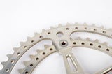 Sugino Mighty Crankset with 42/53 Teeth and 171 length from 1987 New Bike Take-Off