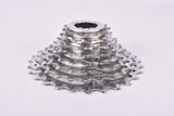 Shimano XT #CS-M737 8-speed Hyperlide Cassette with 11-28 teeth from 1993