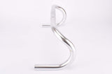 Cinelli mod. 66 - 42 Del Mondo Handlebar in size 42cm (c-c) and 26.4mm clamp size, from the 1980s