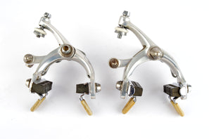 Campagnolo Chorus Monoplaner #BR-02CH standart reach Brake Calipers from the 1980s - 90s