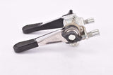 NOS Simplex Prestige  #SX3952 (5th type S Logo) clamp-on Gear Lever Shifter Set from the 1970s - 1980s