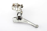 Shimano 600 #FD-6100 clamp-on front derailleur from 1979