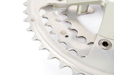 Shimano 105 #FC-1056/1057 triple Crankset with 30/42/52 Teeth and 170 length from 1996