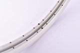 NOS FiR NET 97 Clincher Rim Set in 28"/622mm (700C) with 36 holes