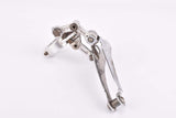 Galli Citerium Clamp on Front Derailleur from the 1980s