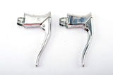 Dia-Compe BRS Blaze brake lever set from 1990