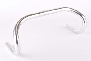 Sakae/Ringyo SR Royal 978 Handlebar in size 42cm (c-c) and 25.4mm clamp size from the 1980s