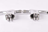 Suntour Superbe #CB-1000 non-aero brake lever set from the late 1970s