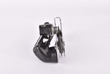Dérailleur arrière cage longue Shimano Deore LX RD-M560 7 Dérailleur arrière cage longue Shimano Deore LX RD-M560 7