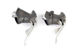Campagnolo Chorus  2-3/8 speed Shifting Brake Levers from the 1990s
