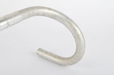 Sakae/Ringyo SR Custom Japan Road Champion Handlebar in size 43.5 cm and 25.4 mm clamp size from the 1980s