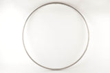 NEW Nisi Mercurio d'oro Countack Tubular Single Rim 700c/622mm with 32 holes NOS