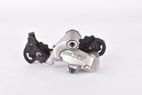 Shimano Deore XT #RD-M750 Long Cage Rear Derailleur from 1999