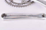 Shimano Dura-Ace #7700 9-speed Group Set from 1996 / 1997