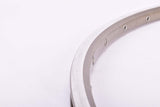 NOS Rigida Excel 7 single Clincher Rim in 28"/622mm (700C) with 32 holes