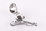 Shimano STX #FD-MC30 triple clamp-on top pull front derailleur from 1993