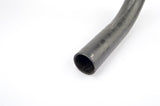 Modolo Equipe Handlebar in size 44.5 cm and 26.0 mm clamp size from the 1990s