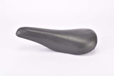 Black Selle San Marco Rally 314 Saddle from the 1970s - 1980s
