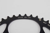 NEW Stronglight Comp. Dia 104 Chainring 44 teeth and 104 BCD from 2000s NOS
