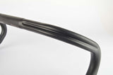 ITM Millennium Ultra Lite Handlebar in size 44 cm and 26.0 mm clamp size from the 1990s