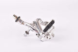 NOS Campagnolo Athena #BR10-AT Skeleton dual pivot front brake caliper from the 2010s