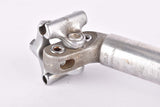 Campagnolo Nuovo Record #1044 short Seat Post in 26.2 diameter from the 1960s - 1980s