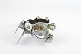NEW Huret #2482 clamp-on front derailleur from 1980s NOS
