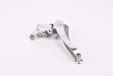 Campagnolo C-Record #0104019 braze-on front derailleur from 1986 / 1987