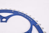 Specialites TA S-130/9 Festina 98 chainring with 53 teeth
