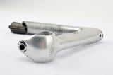 Sakae/Ringyo SR Forged AX-110 stem in size 110mm with 25.4mm bar clamp size from 1979