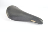 Selle San Marco Rolls Leather Saddle from 2001