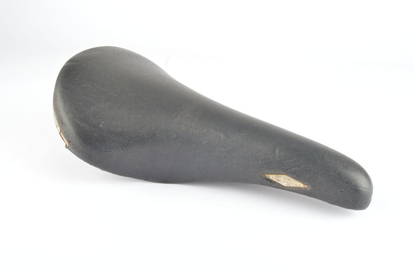 Selle San Marco Rolls Leather Saddle from 2001