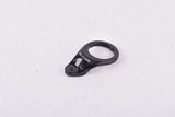 Dia Compe 1 1/8" Brake Cable Stop Hanger from the 1990s