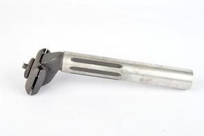 Sakae/Ringyo SR Laprade Seat Post in 26.8 diameter from 1980