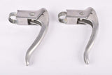 Favorit Special #F26Z1/6-1 brake lever set from the 1970s - 1980s