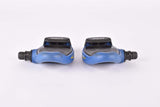 Look pp 206 clipless pedals