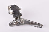 Ofmega Vantage clamp-on Front Derailleur from the 1980s