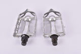 NOS Sakae/Ringyo SR #SP-150 Pedals with english threading from 1972