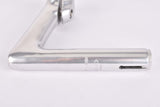 NOS/NIB Forginal Stem in 105mm with 26.0 clampsize and 22.2 shaft from the 1980s